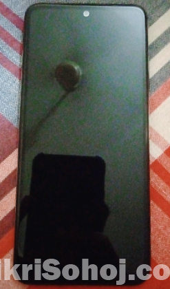Redmi Note 11